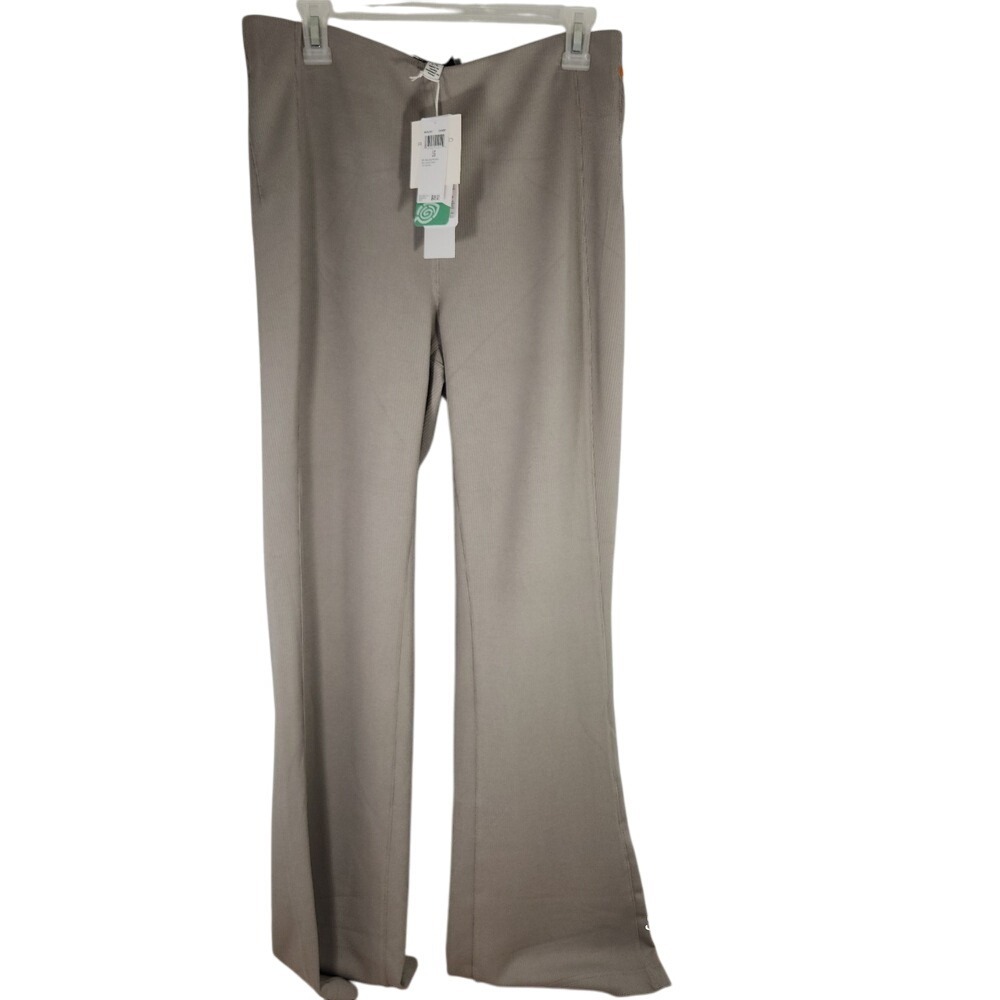 Jason Wu Yoga Leisure pants, Women's size Large (TALL), New With Tags but flaws